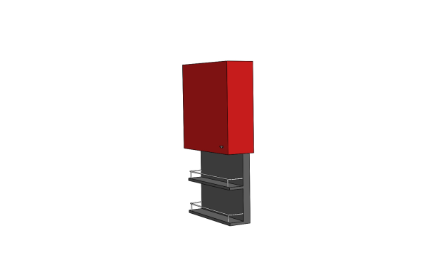 1-l2020