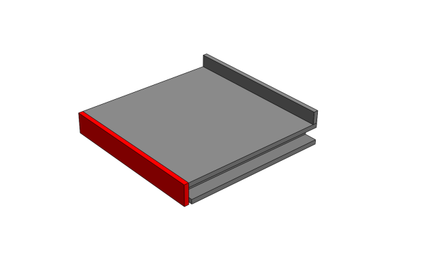 1-s3010