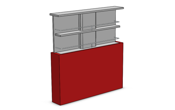 Module L1030