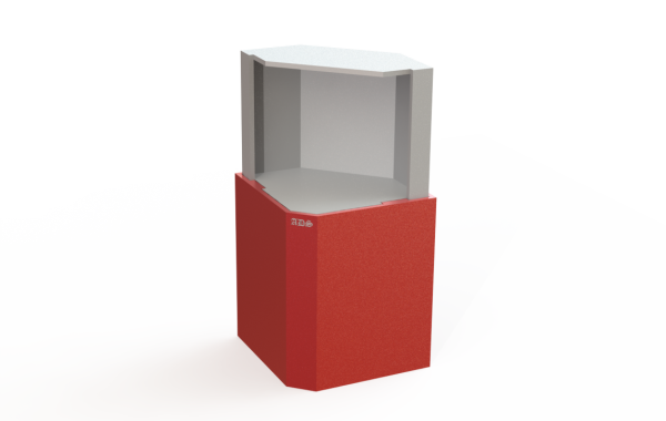 Module L1040