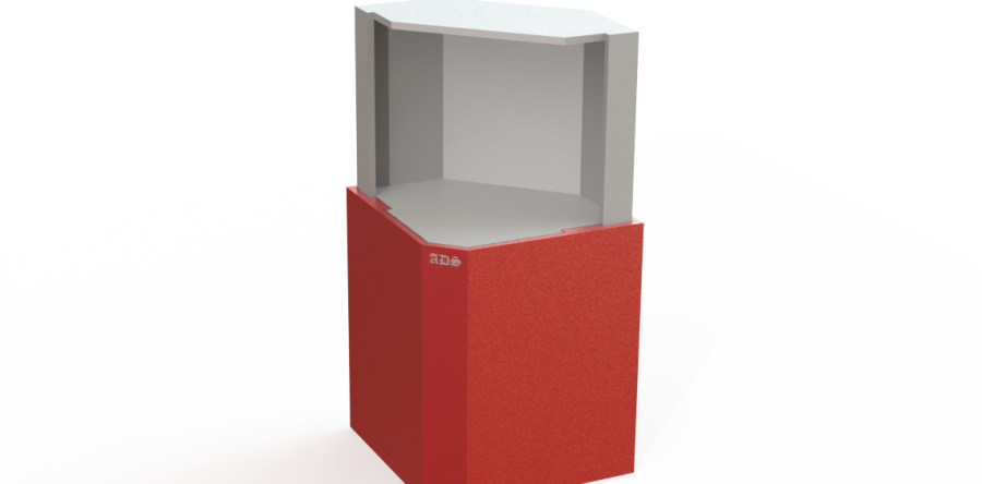 Module L1040