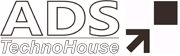 ADS TechnoHouse