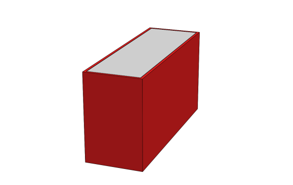 1-l1020